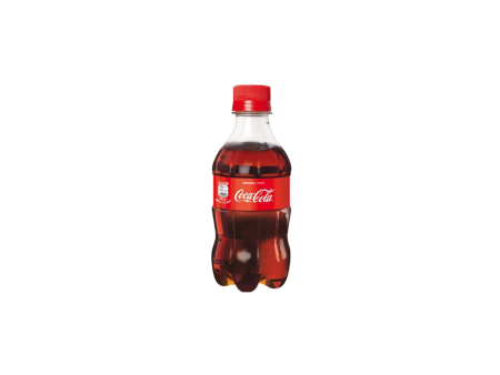 Coca Cola - Confezione cl. 33 x 24 PET