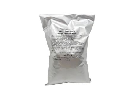 Preparato per The Solubile Vending FoodNess In Polvere Classic 1KG