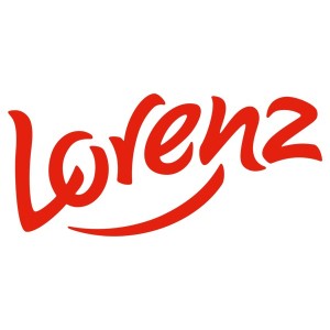 Lorenz