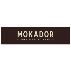 Mokador