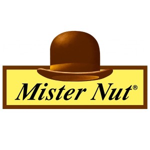 Mr Nut