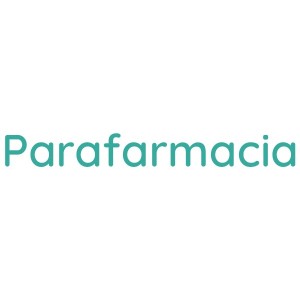 Parafarmacia