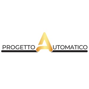 Progetto Automatico