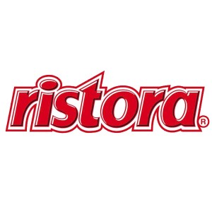 Ristora