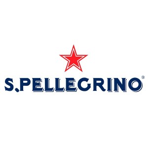 San Pellegrino