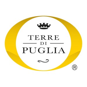 Terre di Puglia