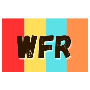 WFR