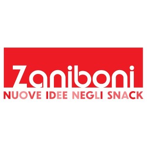 Zaniboni