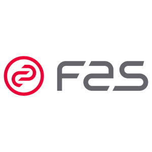 Fas