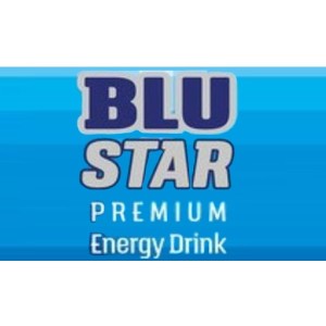 Blu Star