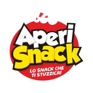 AperiSnack