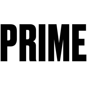 PRIME