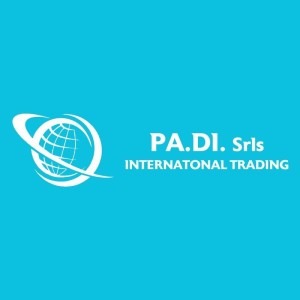 PA.DI SRLS