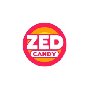 Zed Candy
