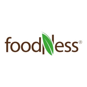 FoodNess