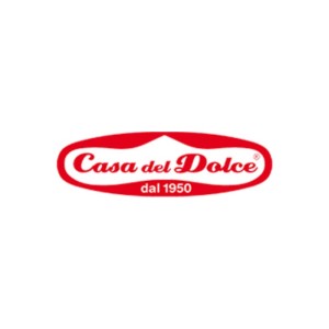 Casa del Dolce