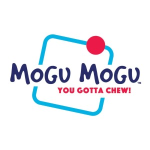 Mogu Mogu