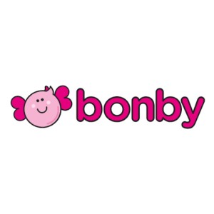 Bonby