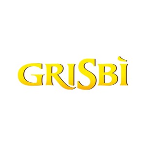 GRISBì