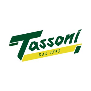 Tassoni