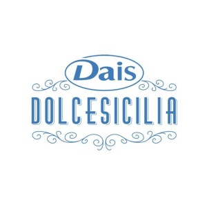 Dolcesicilia