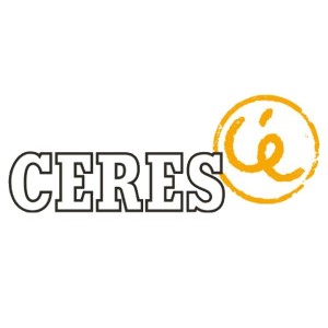 Ceres