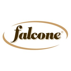 Falcone