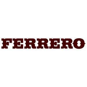 Ferrero
