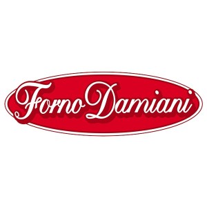 Forno Damiani